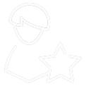 <span>CAREER</span>