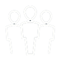 <span>About</span> Us