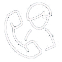 CUSTOMER <span>SERVICE</span>