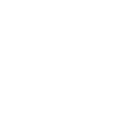 <span>STORE</span> <br>FINDER