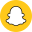 snapchat