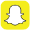 snapchat