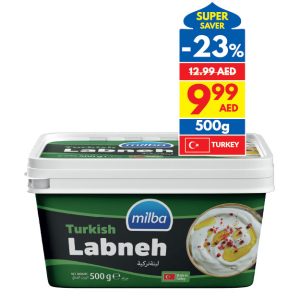 Mersin Labneh Mersin Labneh