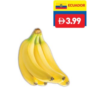 Banana Premium Banana Premium