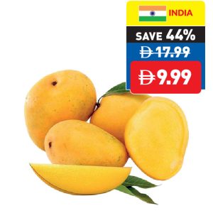 Mango Badami 1Kg Mango Badami 1Kg
