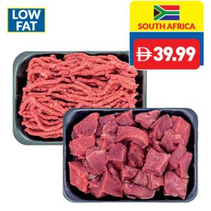Fresh Chicken Thighs 500g Fresh Chicken Thighs 500g
