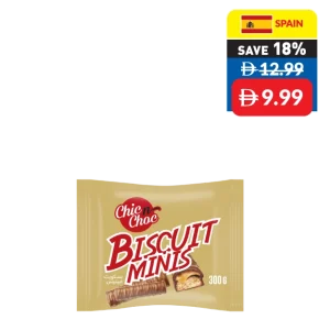 Chic n Choc Nutty Peanut, Caramel/ Stix Biscuit & Caramel/ Apollo Caramel & Nougat Bar 50g – 52g Chic n Choc Nutty Peanut, Caramel/ Stix Biscuit & Caramel/ Apollo Caramel & Nougat Bar 50g – 52g